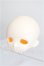 画像2: TinyFox/1/6スケールドール用ヘッド S-26-04-19-214-TO-ZS (2)
