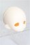 画像3: TinyFox/1/6スケールドール用ヘッド S-26-04-19-214-TO-ZS (3)