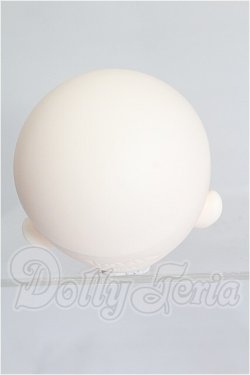 画像4: TinyFox/1/6スケールドール用ヘッド S-26-04-19-214-TO-ZS