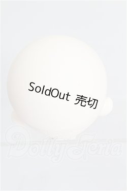 画像4: TinyFox/1/6スケールドール用ヘッド S-26-04-19-214-TO-ZS