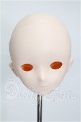 PARABOX/LUNAヘッド S-26-04-19-213-TO-ZS