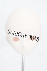 PARABOX/LUNAヘッド S-26-04-19-213-TO-ZS