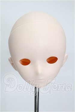 画像1: PARABOX/LUNAヘッド S-26-04-19-213-TO-ZS