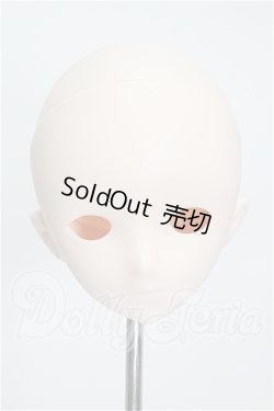 画像1: PARABOX/LUNAヘッド S-26-04-19-213-TO-ZS