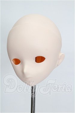 画像2: PARABOX/LUNAヘッド S-26-04-19-213-TO-ZS