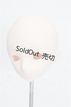 画像2: PARABOX/LUNAヘッド S-26-04-19-213-TO-ZS