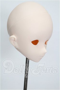 画像3: PARABOX/LUNAヘッド S-26-04-19-213-TO-ZS