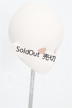 画像3: PARABOX/LUNAヘッド S-26-04-19-213-TO-ZS