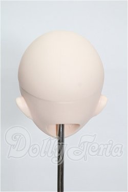 画像4: PARABOX/LUNAヘッド S-26-04-19-213-TO-ZS