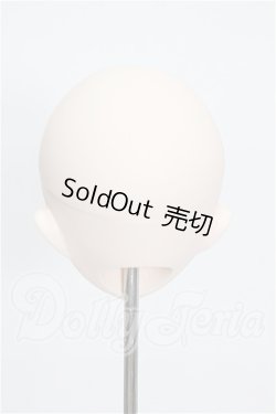 画像4: PARABOX/LUNAヘッド S-26-04-19-213-TO-ZS