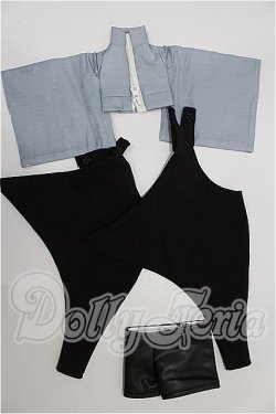 画像1: MDD/OF:衣装セット S-26-04-19-227-TO-ZS