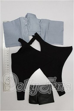 画像2: MDD/OF:衣装セット S-26-04-19-227-TO-ZS