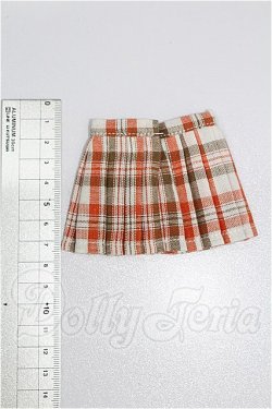 画像2: 幼SD/OF:スカート S-26-04-19-234-TO-ZS