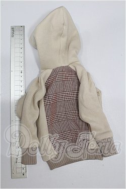 画像2: SD/OF:パーカー S-26-04-19-219-TO-ZS