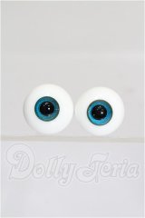 18mm/グラスアイ S-26-04-19-237-TO-ZS