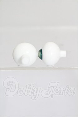 画像2: 18mm/グラスアイ S-26-04-19-237-TO-ZS