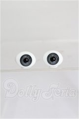 16mm/グラスアイ S-26-04-19-238-TO-ZS