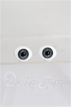 画像1: 16mm/グラスアイ S-26-04-19-238-TO-ZS