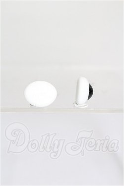 画像2: 16mm/グラスアイ S-26-04-19-238-TO-ZS