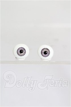 画像1: 12ｍｍ/グラスアイ S-26-04-19-239-TO-ZS