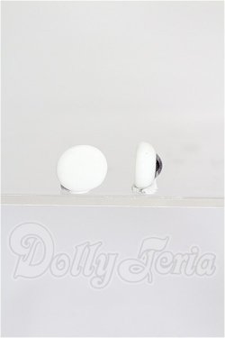 画像2: 12ｍｍ/グラスアイ S-26-04-19-239-TO-ZS