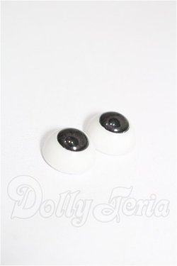 画像2: アクリルアイ/12ｍｍ S-26-04-19-244-TO-ZS