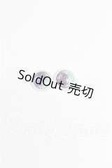 10mm/アニメアイ S-26-04-19-241-TO-ZS