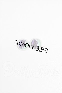 画像1: 10mm/アニメアイ S-26-04-19-241-TO-ZS