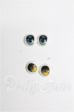 画像1: 8mm/アニメアイ S-26-04-19-242-TO-ZS