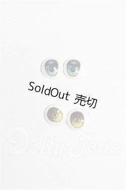 画像1: 8mm/アニメアイ S-26-04-19-242-TO-ZS