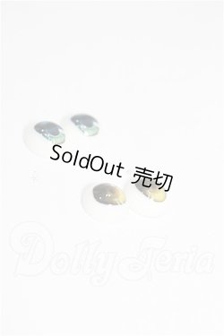 画像2: 8mm/アニメアイ S-26-04-19-242-TO-ZS