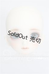 SDM/子天使白蓮 白雪ver. S-26-04-19-209-TO-ZS