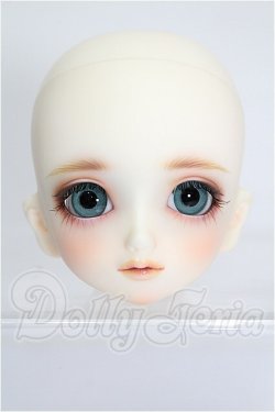 画像1: SDM/子天使白蓮 白雪ver. S-26-04-19-209-TO-ZS