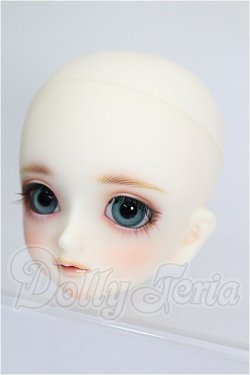 画像2: SDM/子天使白蓮 白雪ver. S-26-04-19-209-TO-ZS