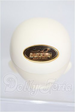 画像4: SDM/子天使白蓮 白雪ver. S-26-04-19-209-TO-ZS