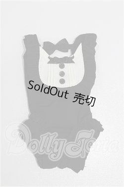 画像1: SDM＆MSD・MDD/OF:水着 S-26-04-19-230-TO-ZS