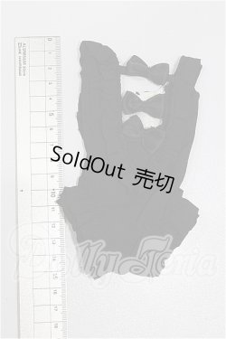 画像2: SDM＆MSD・MDD/OF:水着 S-26-04-19-230-TO-ZS