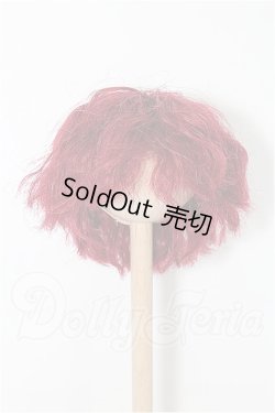画像1: 7inch/ウィッグ S-26-07-12-496-TO-ZS
