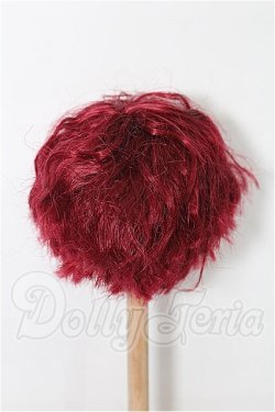 画像2: 7inch/ウィッグ S-26-05-03-172-TO-ZS