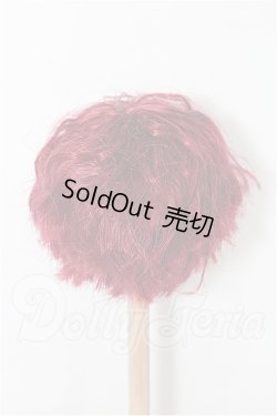 画像2: 7inch/ウィッグ S-26-07-12-496-TO-ZS