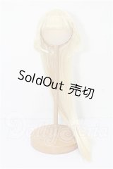 8-9inch/ウィッグ S-26-05-10-146-TO-ZS