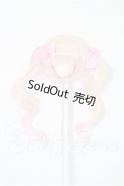 画像1: 4inch/ウィッグ S-26-05-03-179-TO-ZS