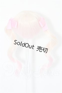 画像2: 4inch/ウィッグ S-26-05-03-179-TO-ZS