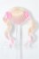 画像2: 4inch/ウィッグ S-26-05-03-179-TO-ZS (2)