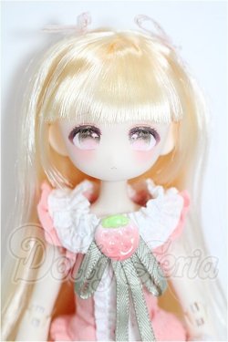 画像1: 四季の喫茶物語シリーズ/ベリー＆アボカドミルク S-26-04-19-206-TO-ZS