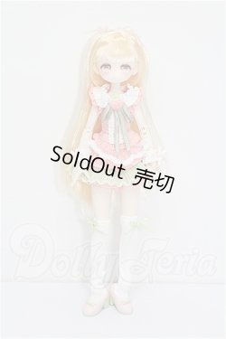 画像2: 四季の喫茶物語シリーズ/ベリー＆アボカドミルク S-26-06-07-398-TO-ZS