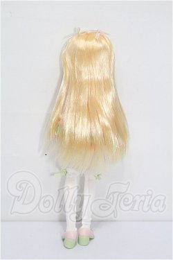 画像3: 四季の喫茶物語シリーズ/ベリー＆アボカドミルク S-26-04-19-206-TO-ZS