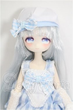 画像1: 四季の喫茶物語/シーソルト S-26-04-19-207-TO-ZS