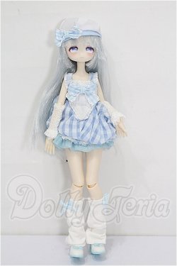 画像2: 四季の喫茶物語/シーソルト S-26-04-19-207-TO-ZS