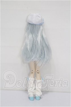 画像3: 四季の喫茶物語/シーソルト S-26-04-19-207-TO-ZS